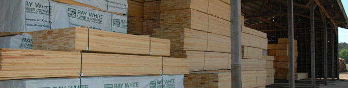 Lumber Products