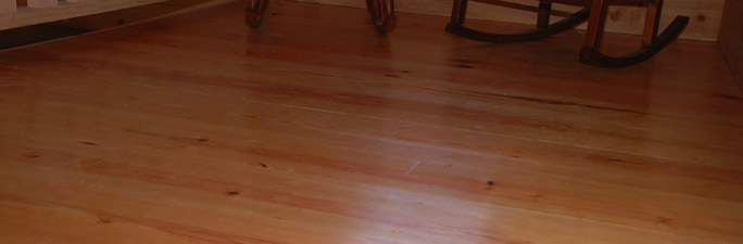 Pine Flooring Products2